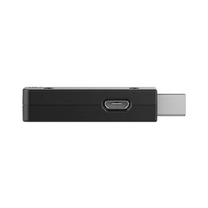 Récepteur rétro 8BitDo pour Mini NES, SNES Classic Edition, adaptateur récepteur sans fil USB pour Windows, Mac, pour manette Nintendo - Product Image 3