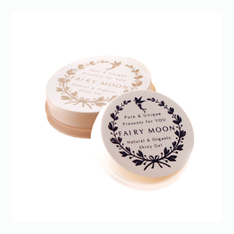 Gentle Soft Moisturizing Cream Body Lotion Care Accessories For Sale Hip Lift Up Cream 