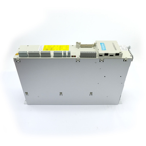 Módulo PLC Nuevo, 6SN1145-1BA01-0BA2 - Product Image 1