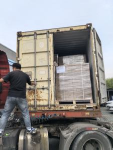 Лента из алюминиевой фольги FSK для обмотки воздуховодов ОВКВ, огнестойкая, термостойкая, влагозащитная, для герметизации - Product Image 6