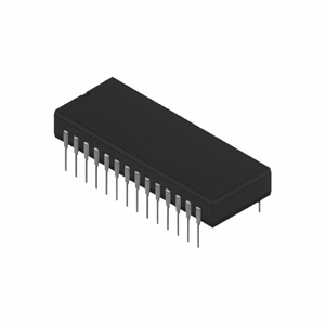 HN58V66AT10E ชิ้นส่วนอิเล็กทรอนิกส์ของแท้ บริการครบวงจร หน่วยความจำ - Product Image 1