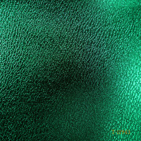 Papier cartonné à paillettes A4 & A3 rose orange bleu papier de spécialité enduit de PVC pour l'artisanat en métal fabrication de cartes bricolage emballage cadeaux