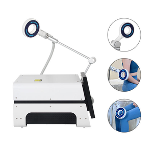 Equipo Portátil de Magnetoterapia para Alivio del Dolor, Magnetoterapia, Rehabilitación Física - Product Image 2