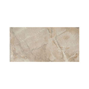 Vuelos de fachada exterior de pared azulejos decorativos anti ácido de baldosas de cerámica - Product Image 3