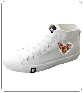 Motivo de diamantes de imitación patrón de leopardo decoración pasta de fusión en caliente tela de malla adhesiva <span class=keywords><strong>pegamento</strong></span> trasero <span class=keywords><strong>para</strong></span> bolsos Zapatos <span class=keywords><strong>Ropa</strong></span> sombrero DIY - Product Image 6