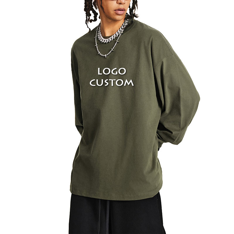 กองทัพสีเขียว