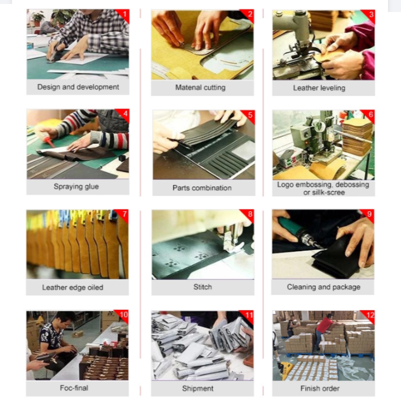 Souris Gamer Razer Smatree MS83 Housse Rigide En EVA Pour Ordinateur Portable Avec Support Tapis De Souris Razer