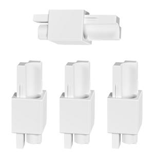 Venta caliente resistente y duradero impermeable e ignífugo soporte de jaula de hámster - Product Image 2