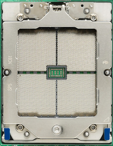 ใหม่สำหรับ Bergamo EPYC 9754 S และ 9734 9684X 9384X 9184X พร้อม 3MB สูงสุด 128 คอร์ ซ็อกเก็ต AM4 โปรเซสเซอร์เดสก์ท็อป - Product Image 3