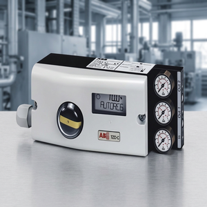 V18345-1010521001 Électro-pneumatique TZIDC V18345-1010421001 - Product Image 2