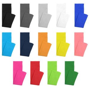 Toalla de Limpieza Deportiva de Microfibra Tipo Waffle Ultra Absorbente con Logotipo Bordado Personalizado y Gancho para Colgar, Suministrada por Fábrica - Product Image 5