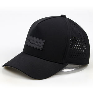 Gorra de béisbol personalizada, gorra de béisbol <span class=keywords><strong>Under</strong></span> <span class=keywords><strong>Armour</strong></span> de 5 paneles para hombre, gorra de béisbol multicolor de alta calidad - Product Image 1