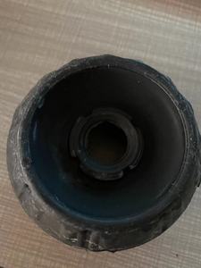 Support de suspension de pièces automobiles adapté pour 48609-52100 - Product Image 4