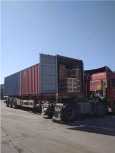 Peças automotivas de parede, h3 haval h5 hover h6 h7 h9 f7 - Product Image 4