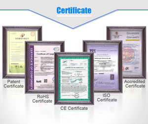 Impresora Láser Perfecta para Códigos de Barras, Fecha de Caducidad/Etiquetas/Números/Códigos QR, Máquina de Impresión de Inyección de Tinta - Product Image 4