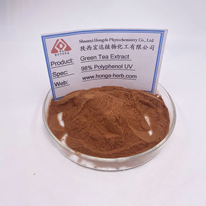 Fabriekslevering Groene Thee <span class=keywords><strong>Extract</strong></span> Polyfenol <span class=keywords><strong>98</strong></span>% Egcg Groene Thee <span class=keywords><strong>Extract</strong></span> <span class=keywords><strong>Capsules</strong></span> Groene Thee <span class=keywords><strong>Extract</strong></span> Tabletten - Product Image 3