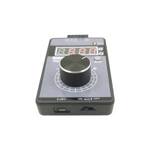 LB01G Analog 0-5V 0-10V 4-20mA <span class=keywords><strong>Signal</strong></span> <span class=keywords><strong>generator</strong></span> mit LED-Anzeige Hochpräziser einstellbarer Gleichstroms pannungs <span class=keywords><strong>signal</strong></span> <span class=keywords><strong>generator</strong></span> - Product Image 2