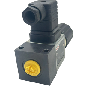 Interruptor Hidráulico HED8OH-2X/200K14 - Product Image 3