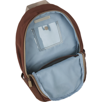 Nouveau Sac à Dos Scolaire 2026 Personnalisé en Nylon Imperméable avec Fermeture Éclair, Motif Dessin Animé, Tendance, Unisexe, Grand Format, Dos Souple