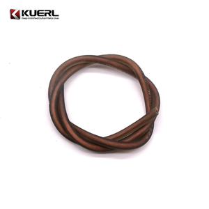 <span class=keywords><strong>Amplificador</strong></span> <span class=keywords><strong>de</strong></span> <span class=keywords><strong>Cable</strong></span> <span class=keywords><strong>de</strong></span> Audio para coche, Kit <span class=keywords><strong>de</strong></span> instalación <span class=keywords><strong>de</strong></span> altavoz <span class=keywords><strong>Subwoofer</strong></span>, <span class=keywords><strong>Cable</strong></span> <span class=keywords><strong>de</strong></span> alimentación 10GA - Product Image 2