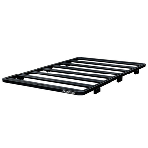 Multivan T5 e T6 montato portapacchi montaggio per auto portapacchi portapacchi portapacchi intero <span class=keywords><strong>tetto</strong></span> per <span class=keywords><strong>Volkswagen</strong></span> Multivan - Product Image 1