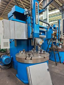 <span class=keywords><strong>Torno</strong></span> <span class=keywords><strong>vertical</strong></span> usado para metal, universal, de servicio medio, de <span class=keywords><strong>segunda</strong></span> <span class=keywords><strong>mano</strong></span>, combinado, mini máquina usada de metal de China, motor metálico - Product Image 2