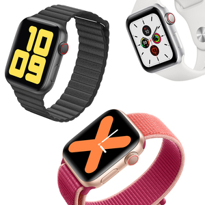2020 <span class=keywords><strong>nueva</strong></span> serie 5 hombres mujeres reloj inteligente fitness - Product Image 6