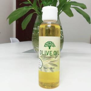 Huile <span class=keywords><strong>d</strong></span>'olive pure en gros 5 litres Huile <span class=keywords><strong>d</strong></span>'olive extra vierge pressée à froid Bio Huile <span class=keywords><strong>d</strong></span>'olive biologique <span class=keywords><strong>pour</strong></span> la cuisine Extra vierge - Product Image 3