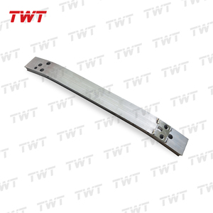 TWT 52131-53040 Poutre de pare-chocs avant Force de cadre 5213153040 pour Toyota Lexus IS250 <span class=keywords><strong>300</strong></span> 2006-2008 - Product Image 1