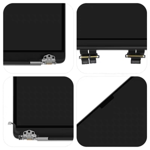 Pantalla LCD de Repuesto para Laptop <span class=keywords><strong>Apple</strong></span> MacBook Pro A2338 A1989 A2289 A2251 A2159 A1706 A1708 A2337 <span class=keywords><strong>A2141</strong></span> - Product Image 3