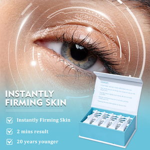 OTVENA - Tratamiento Ocular Revitalizante Instantáneo, Elimina la Hinchazón Matutina, Aclara el <span class=keywords><strong>Contorno</strong></span> <span class=keywords><strong>de</strong></span> <span class=keywords><strong>Ojos</strong></span>, Resultados Rápidos - Product Image 5