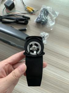 Soporte para espejo retrovisor de coche, soporte para Hyundai KIA android radio, OEM, superventas, <span class=keywords><strong>2022</strong></span> - Product Image 5