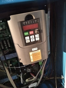 Alta producción personalizada rótula Jacquard soporte de rodilla Venta caliente y rentable nueva máquina de tejer Circular de doble urdimbre - Product Image 4