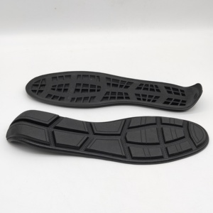 <span class=keywords><strong>Suola</strong></span> <span class=keywords><strong>per</strong></span> <span class=keywords><strong>scarpe</strong></span> da guida suole mocassini <span class=keywords><strong>in</strong></span> <span class=keywords><strong>gomma</strong></span> suole <span class=keywords><strong>per</strong></span> <span class=keywords><strong>scarpe</strong></span> mocassini <span class=keywords><strong>per</strong></span> realizzare <span class=keywords><strong>scarpe</strong></span> comfort da uomo - Product Image 5