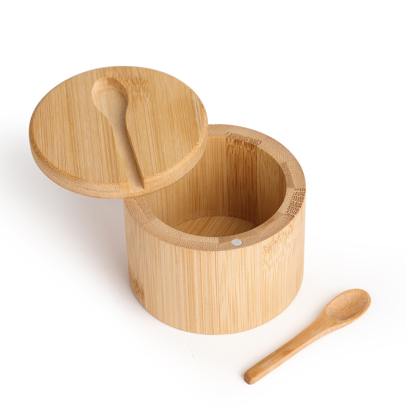Kitchen Custom Seasoning Pot Lid Wholesale