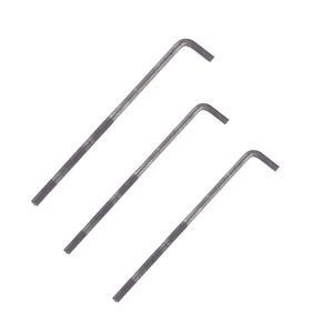 Boulon en <span class=keywords><strong>J</strong></span> M16 * 500 Boulon en <span class=keywords><strong>J</strong></span> M4 M5 M6 SS304 U L Type <span class=keywords><strong>J</strong></span> Boulons à crochet en acier doux Ancrage et écrou - Product Image 1