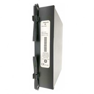Module d'E/S numérique professionnel Multilin série UR UR-6BH avec support technique pour équipement électrique - Product Image 1
