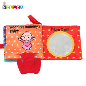Precio <span class=keywords><strong>DE</strong></span> FÁBRICA <span class=keywords><strong>DE</strong></span> China, <span class=keywords><strong>libros</strong></span> educativos <span class=keywords><strong>de</strong></span> tela <span class=keywords><strong>para</strong></span> bebés, juguetes suaves <span class=keywords><strong>para</strong></span> niños, <span class=keywords><strong>libros</strong></span> <span class=keywords><strong>de</strong></span> tela <span class=keywords><strong>para</strong></span> bebés <span class=keywords><strong>de</strong></span> <span class=keywords><strong>1</strong></span> <span class=keywords><strong>año</strong></span>, regalo <span class=keywords><strong>para</strong></span> niños y niñas - Product Image 5