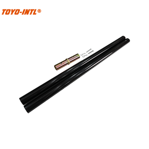 Toyo-intl <span class=keywords><strong>Support</strong></span> <span class=keywords><strong>de</strong></span> <span class=keywords><strong>palan</strong></span> à <span class=keywords><strong>trépied</strong></span> <span class=keywords><strong>de</strong></span> levage <span class=keywords><strong>de</strong></span> 2 tonnes <span class=keywords><strong>Palan</strong></span> manuel <span class=keywords><strong>Palan</strong></span> électrique - Product Image 6