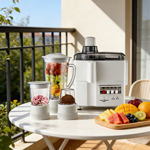 Blender portable pour la cuisine, <span class=keywords><strong>mixeur</strong></span> <span class=keywords><strong>pas</strong></span> <span class=keywords><strong>cher</strong></span> - Product Image 5