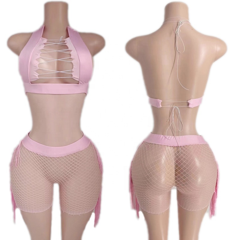 Sexy Lingerie Dancing - Hot Exotic Wear for Clubs & Parties Sexy Lingerie Dancing - Hot Exotic Wear for Clubs & Parties