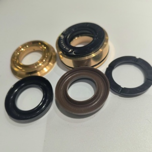 Высококачественный общий насос GP интернасос комплект упаковки K28, K 28, комплект 28 KIT28 для 47 серии насоса - Product Image 4