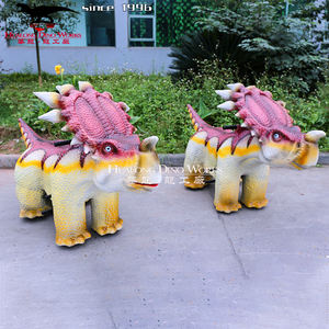<span class=keywords><strong>Jouet</strong></span> animatronique <span class=keywords><strong>dinosaure</strong></span> homme contrôle voiture tour avec musique - Product Image 2