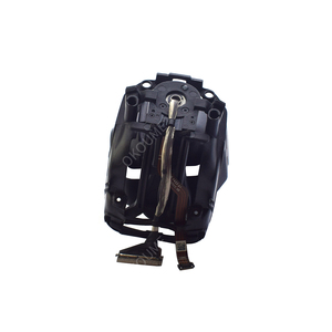 Original Air 3S <b>Gimbal</b> with Camera and Single Cable Repair Parts PTZ Camera Replacement For DJI Air 3S Drone Repair Parts - Product Image 3