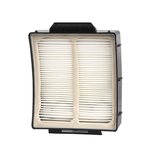 Filtre en mousse pour aspirateurs domestiques Shark Upright <span class=keywords><strong>Hoover</strong></span> NV602UK NV602UKT Lift-Away NV602 NV702 - Product Image 2