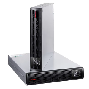 Sistema de Alimentación Ininterrumpida (SAI) de 1kva, 2kva, 3kva, 6kva, 10kva, UPS en Línea - Product Image 1