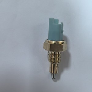 Interruptor Térmico Renault 8200209496 para Luz de Reversa, Pieza de Repuesto - Product Image 5