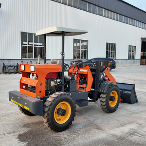 Cao điều kiện làm việc 20kW 25HP Bánh Xe Tải giá với ISO <span class=keywords><strong>CE</strong></span> được phê duyệt - Product Image 3