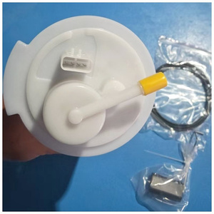 Pièces de rechange de pompe à carburant électrique de qualité originale pour système moteur de véhicule commercial 5127562ab - Product Image 3