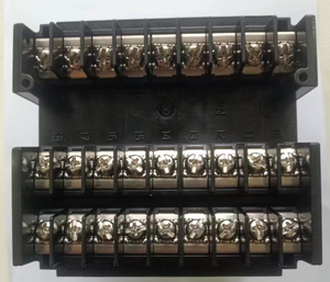 สินค้าแท้ UDC2800 Universal Digital Controller DC2800-E0-0L0-100-000-00-0 /DC2800-CB-1S0-200-000-00-0 มีสินค้าในสต็อก - Product Image 6